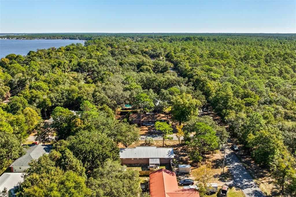 待售: $265,000 (3 贝兹, 2 浴室, 1365 平方英尺)