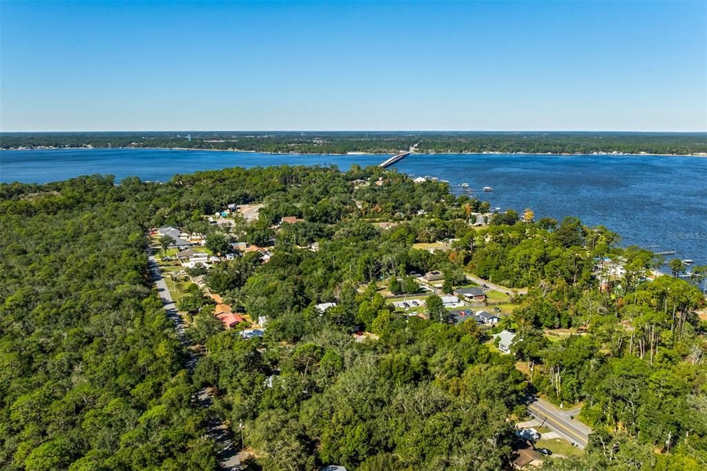 待售: $265,000 (3 贝兹, 2 浴室, 1365 平方英尺)