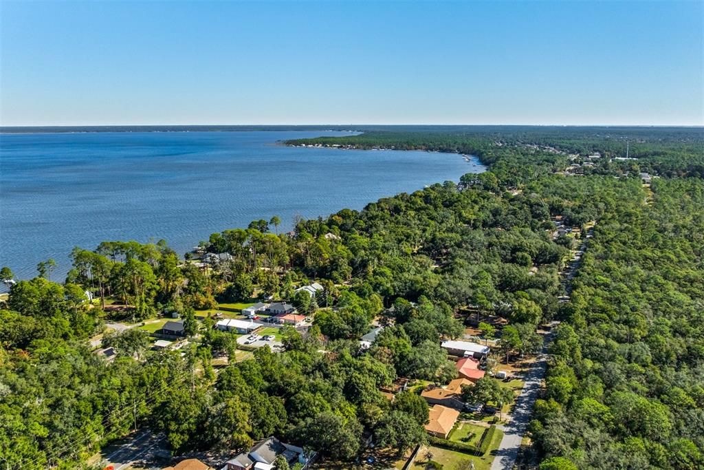 待售: $265,000 (3 贝兹, 2 浴室, 1365 平方英尺)