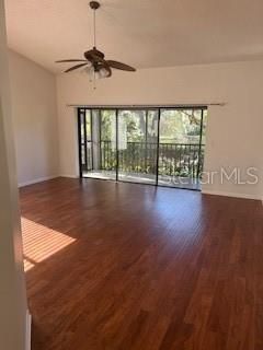 For Rent: $2,300 (2 beds, 2 baths, 1173 Square Feet)