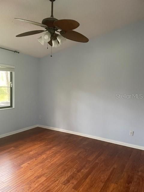 For Rent: $2,300 (2 beds, 2 baths, 1173 Square Feet)