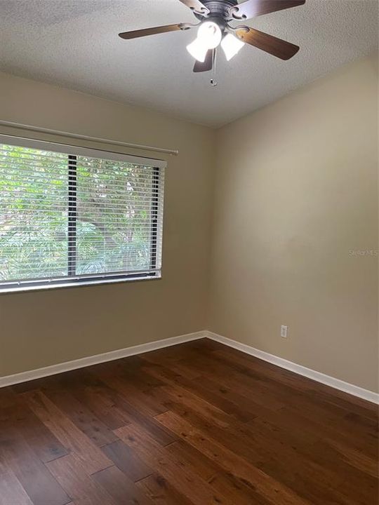 For Rent: $2,300 (2 beds, 2 baths, 1173 Square Feet)