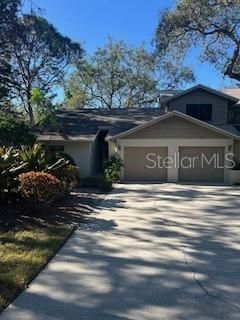 For Rent: $2,300 (2 beds, 2 baths, 1173 Square Feet)