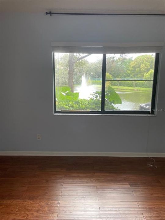 For Rent: $2,300 (2 beds, 2 baths, 1173 Square Feet)