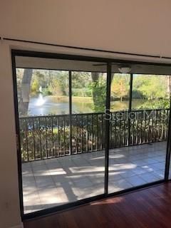 For Rent: $2,300 (2 beds, 2 baths, 1173 Square Feet)