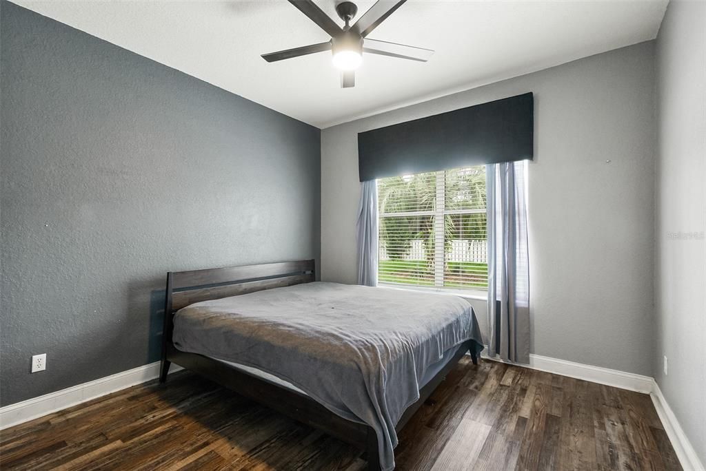 Active With Contract: $390,000 (3 beds, 2 baths, 1894 Square Feet)