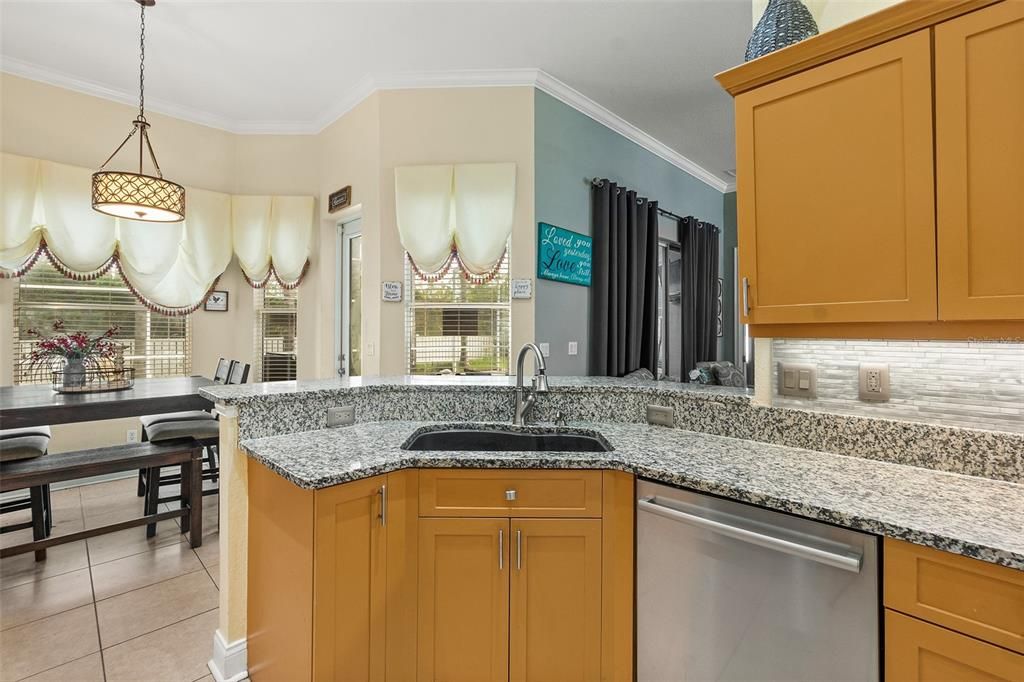 Active With Contract: $390,000 (3 beds, 2 baths, 1894 Square Feet)