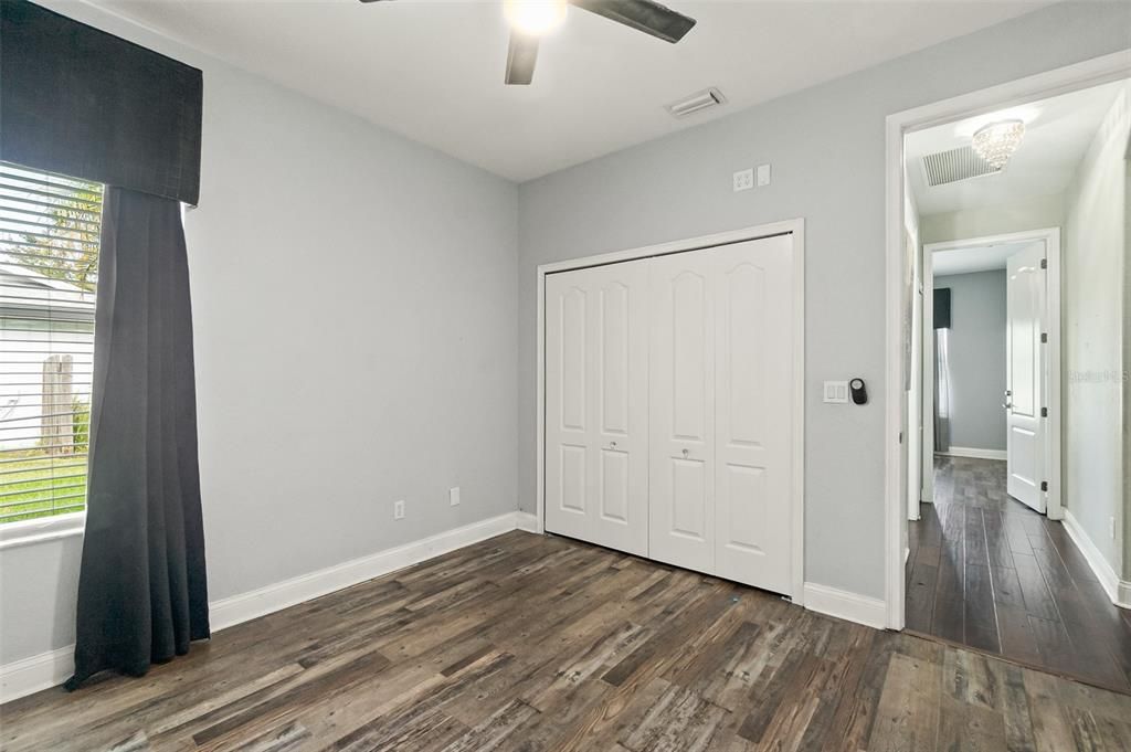 Active With Contract: $390,000 (3 beds, 2 baths, 1894 Square Feet)