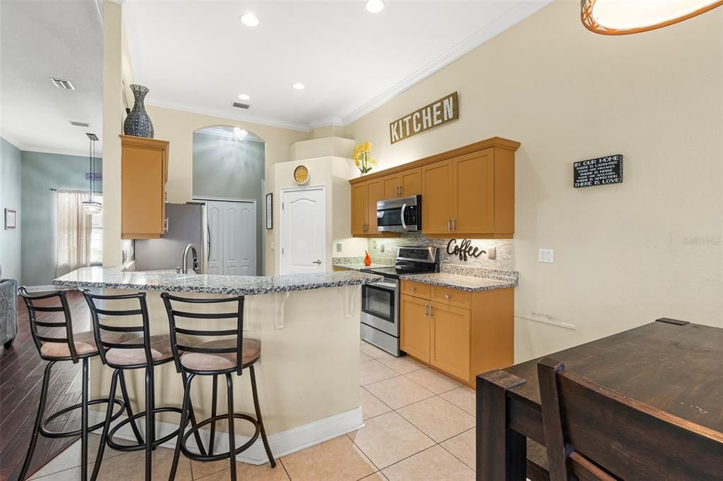 Active With Contract: $390,000 (3 beds, 2 baths, 1894 Square Feet)