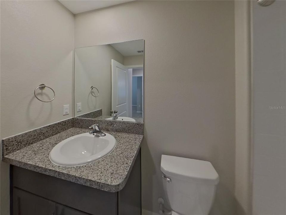 For Rent: $2,129 (3 beds, 2 baths, 1451 Square Feet)