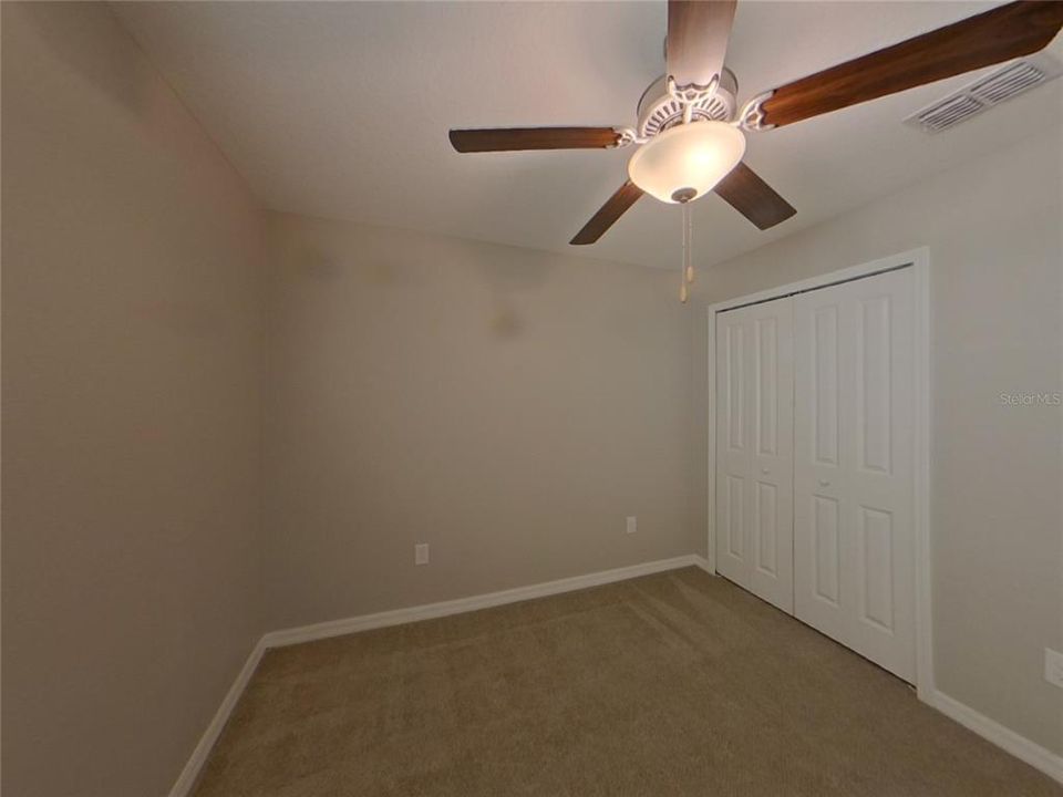 For Rent: $2,129 (3 beds, 2 baths, 1451 Square Feet)