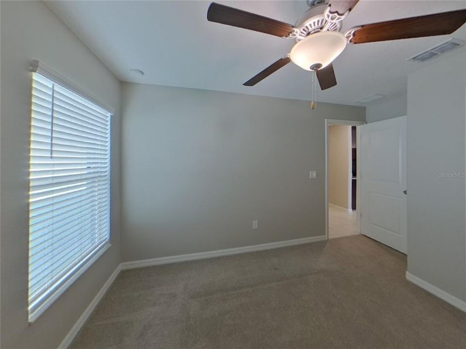 For Rent: $2,129 (3 beds, 2 baths, 1451 Square Feet)