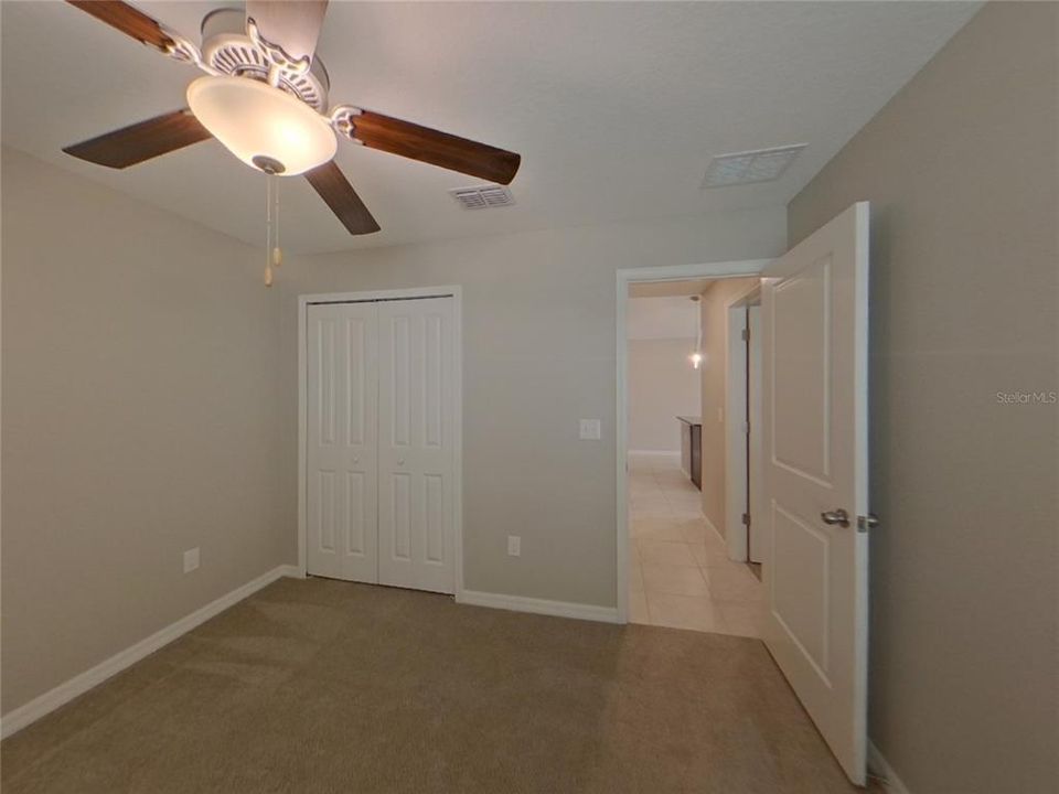 For Rent: $2,129 (3 beds, 2 baths, 1451 Square Feet)