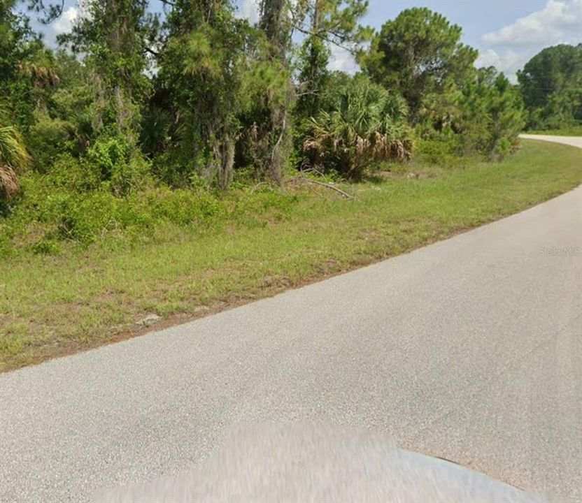 For Sale: $14,450 (0.23 acres)