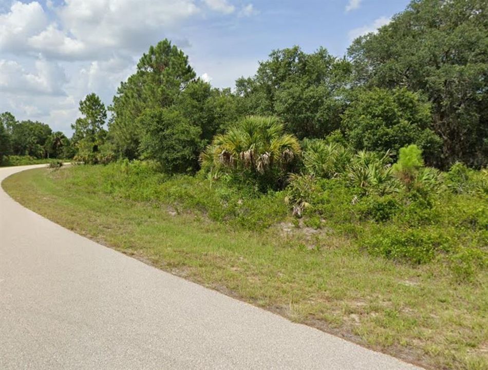 For Sale: $14,450 (0.23 acres)