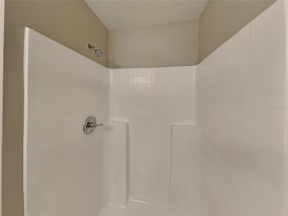 For Rent: $1,729 (3 beds, 2 baths, 1367 Square Feet)