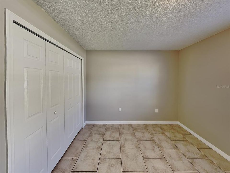 For Rent: $1,729 (3 beds, 2 baths, 1367 Square Feet)