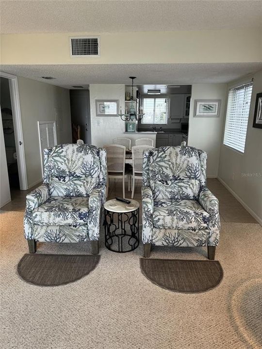 En Renta: $2,700 (2 camas, 2 baños, 1020 Pies cuadrados)