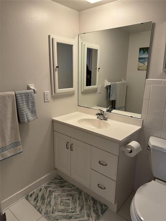 En Renta: $2,700 (2 camas, 2 baños, 1020 Pies cuadrados)