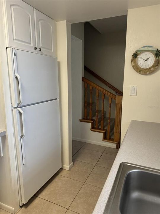 En Renta: $2,700 (2 camas, 2 baños, 1020 Pies cuadrados)