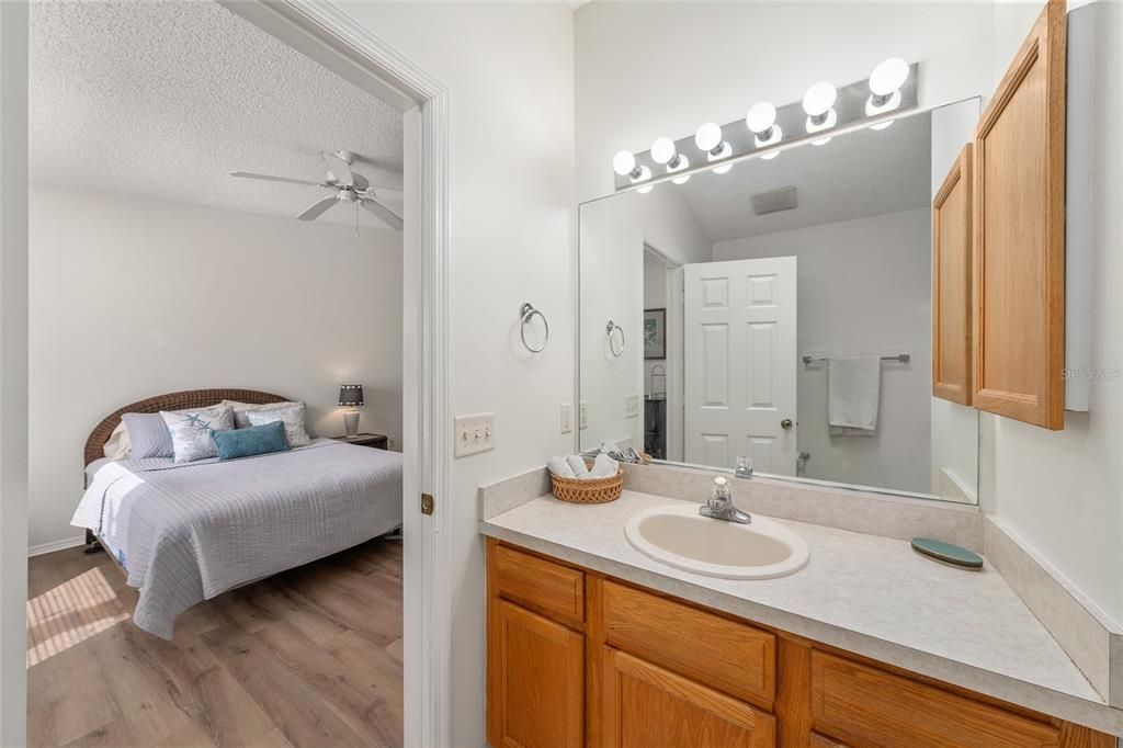 En Venta: $269,900 (2 camas, 2 baños, 1186 Pies cuadrados)