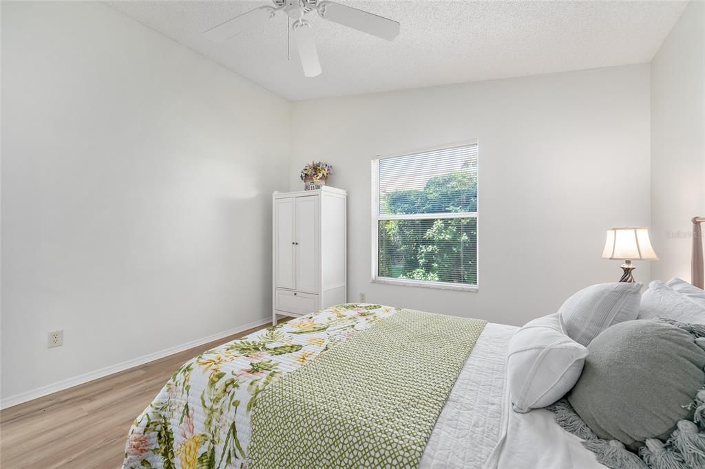 En Venta: $269,900 (2 camas, 2 baños, 1186 Pies cuadrados)