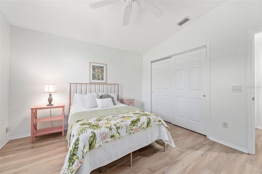 En Venta: $269,900 (2 camas, 2 baños, 1186 Pies cuadrados)