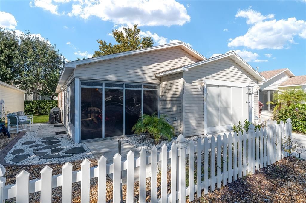 En Venta: $269,900 (2 camas, 2 baños, 1186 Pies cuadrados)