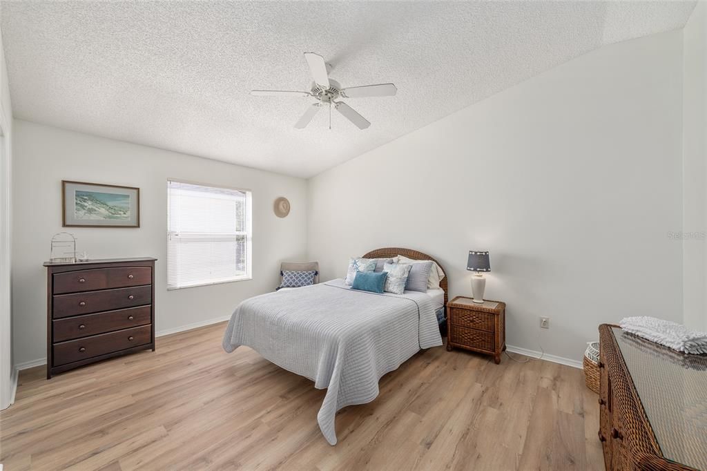 En Venta: $269,900 (2 camas, 2 baños, 1186 Pies cuadrados)