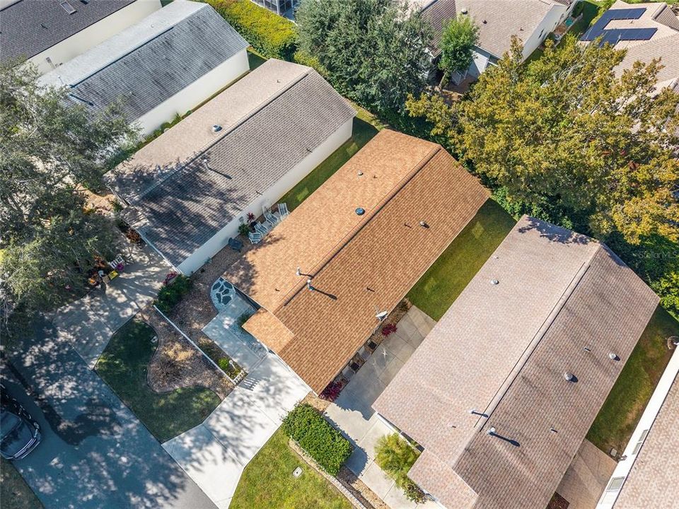 En Venta: $269,900 (2 camas, 2 baños, 1186 Pies cuadrados)