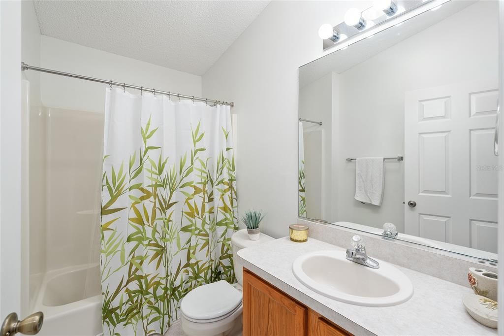 En Venta: $269,900 (2 camas, 2 baños, 1186 Pies cuadrados)