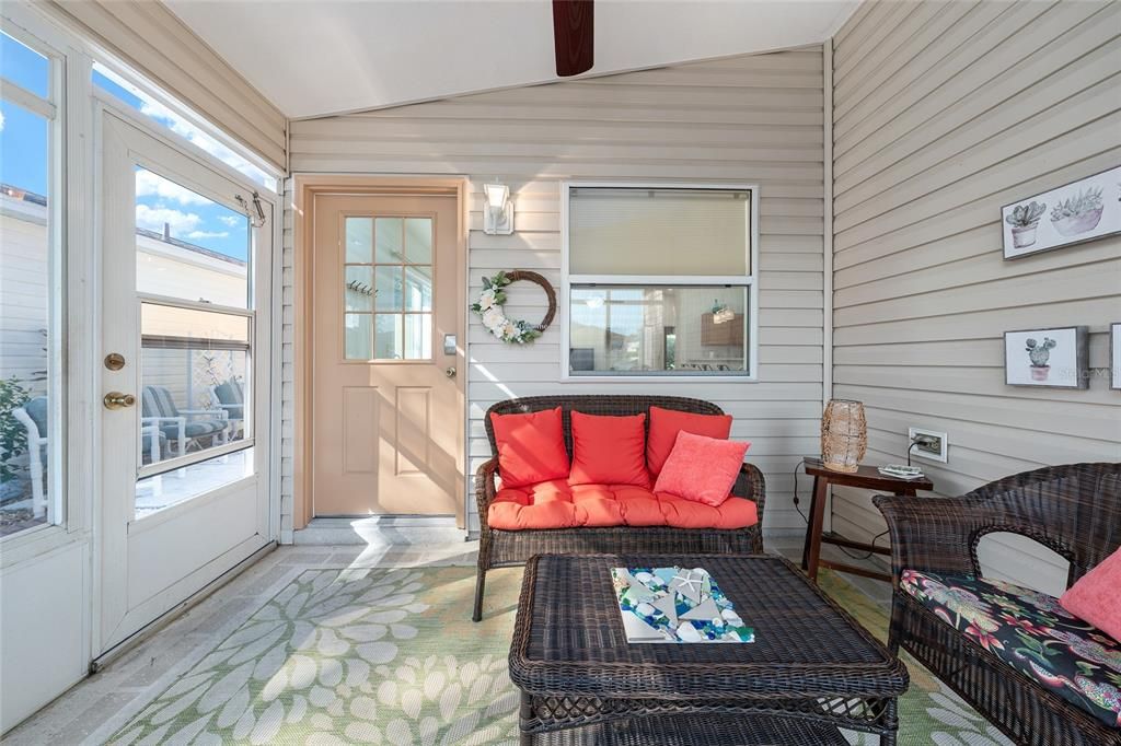 En Venta: $269,900 (2 camas, 2 baños, 1186 Pies cuadrados)