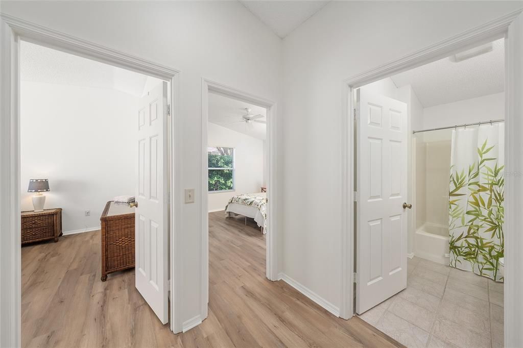 En Venta: $269,900 (2 camas, 2 baños, 1186 Pies cuadrados)