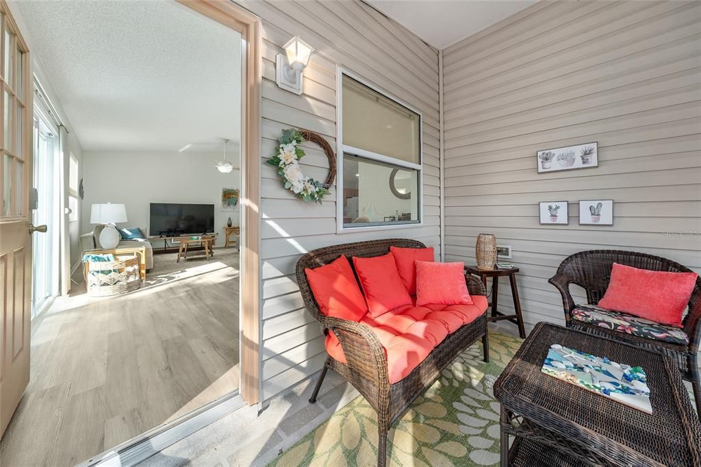 En Venta: $269,900 (2 camas, 2 baños, 1186 Pies cuadrados)