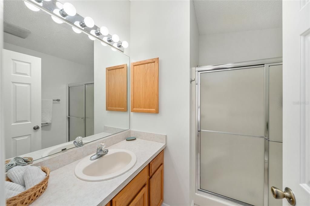 En Venta: $269,900 (2 camas, 2 baños, 1186 Pies cuadrados)