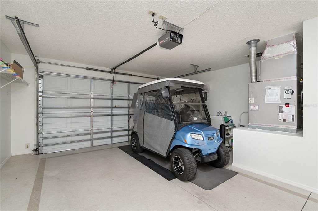 En Venta: $269,900 (2 camas, 2 baños, 1186 Pies cuadrados)