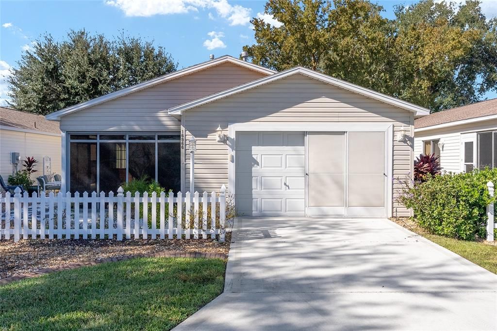 En Venta: $269,900 (2 camas, 2 baños, 1186 Pies cuadrados)