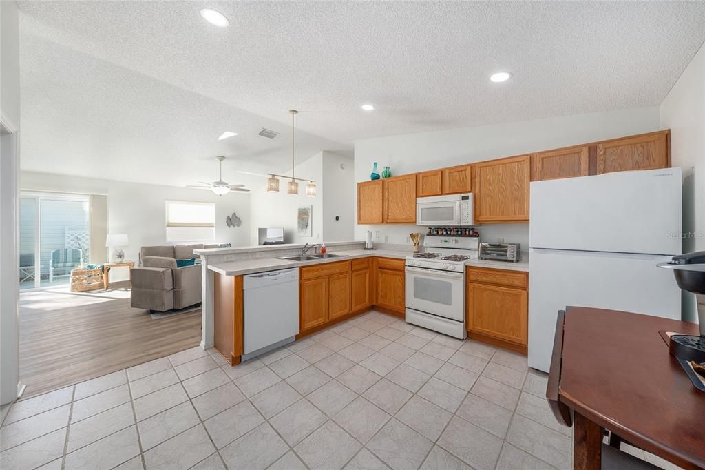 En Venta: $269,900 (2 camas, 2 baños, 1186 Pies cuadrados)