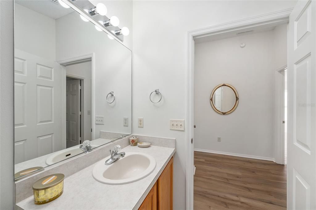 En Venta: $269,900 (2 camas, 2 baños, 1186 Pies cuadrados)