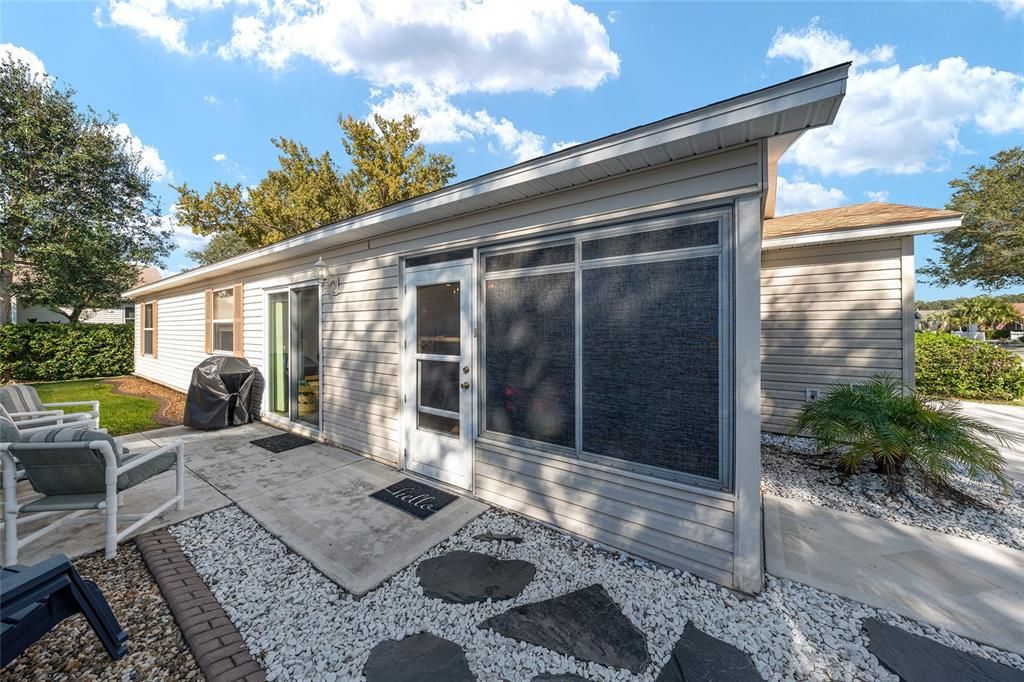 En Venta: $269,900 (2 camas, 2 baños, 1186 Pies cuadrados)