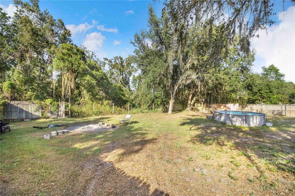 Activo con contrato: $189,000 (4 camas, 2 baños, 1836 Pies cuadrados)