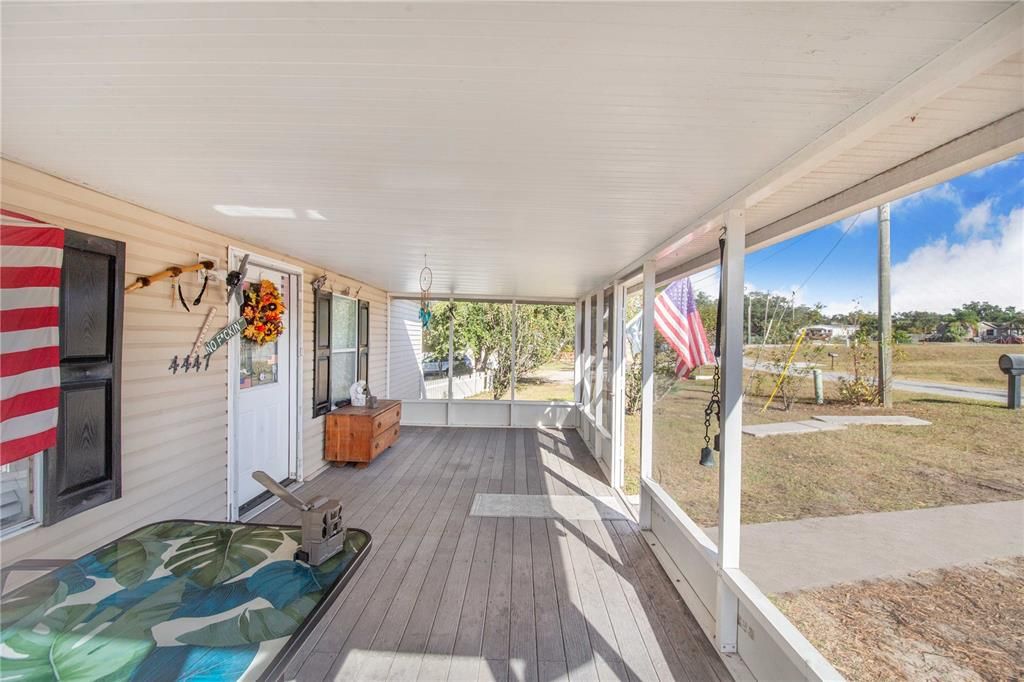 Activo con contrato: $189,000 (4 camas, 2 baños, 1836 Pies cuadrados)