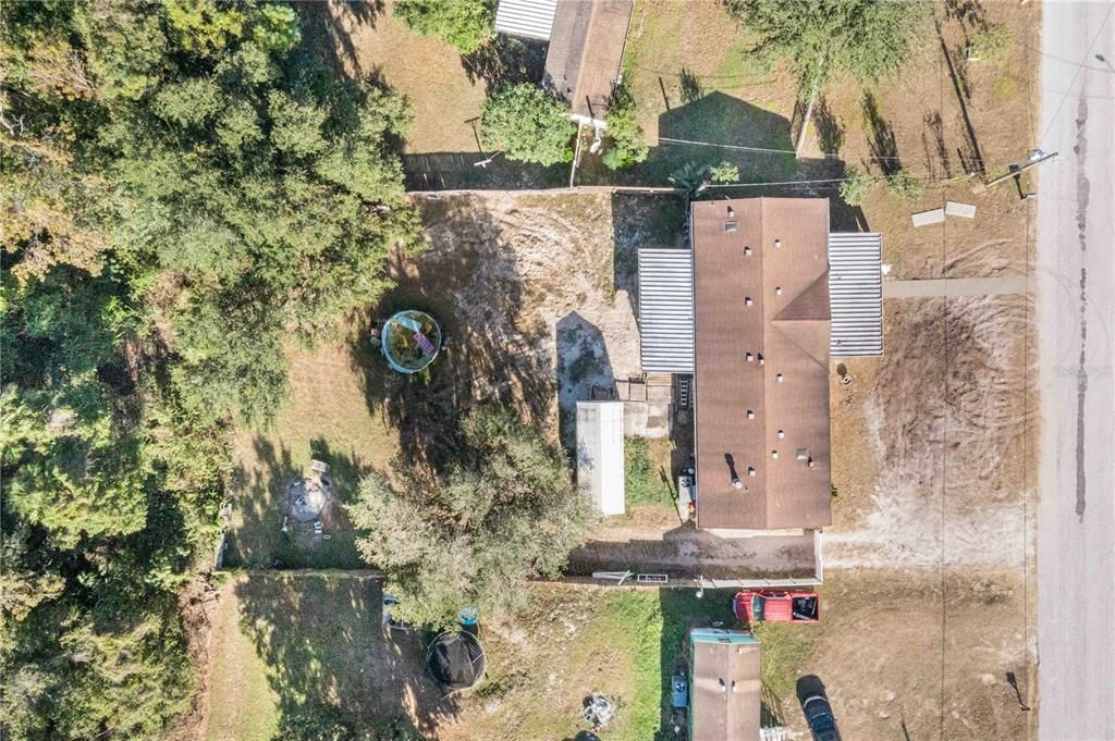 Activo con contrato: $189,000 (4 camas, 2 baños, 1836 Pies cuadrados)