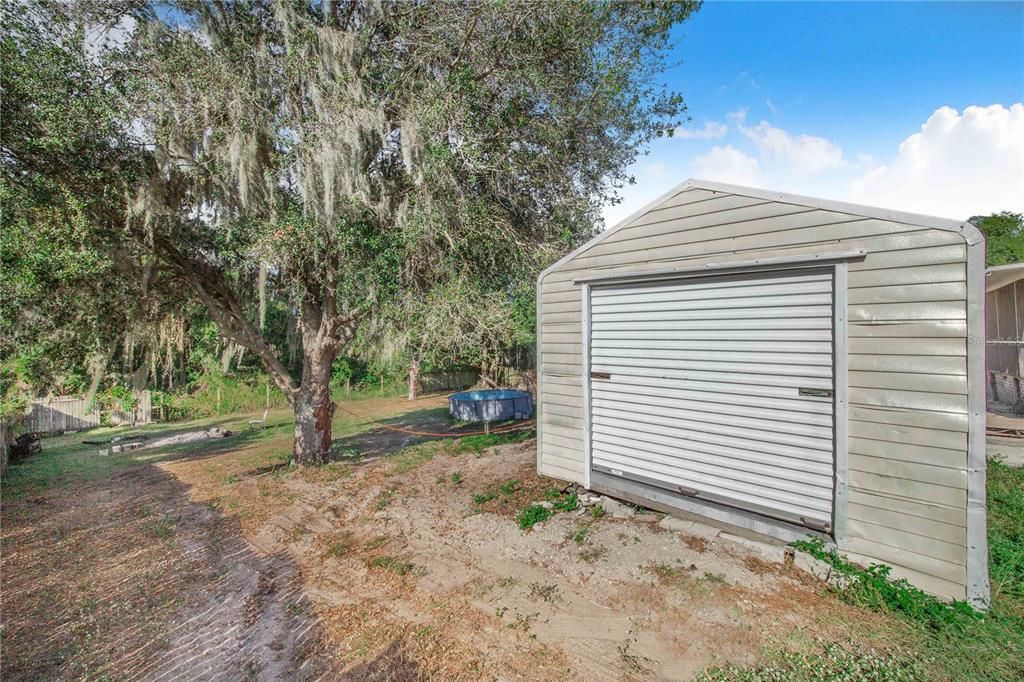 Activo con contrato: $189,000 (4 camas, 2 baños, 1836 Pies cuadrados)