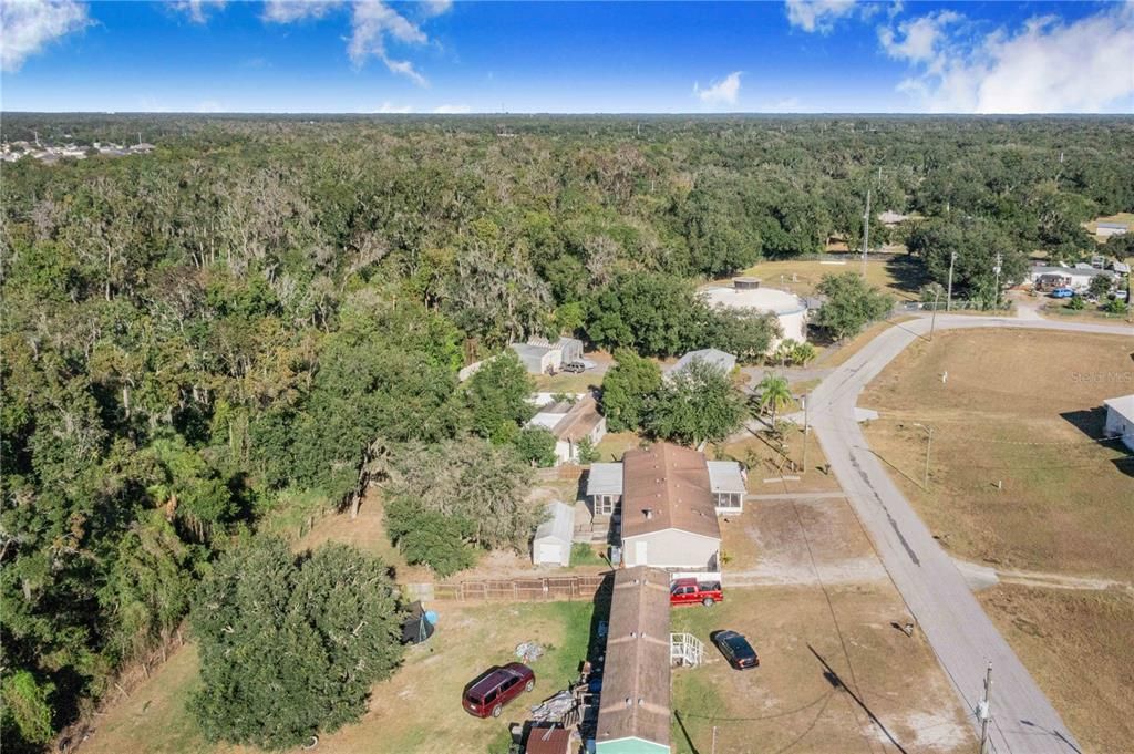 Activo con contrato: $189,000 (4 camas, 2 baños, 1836 Pies cuadrados)