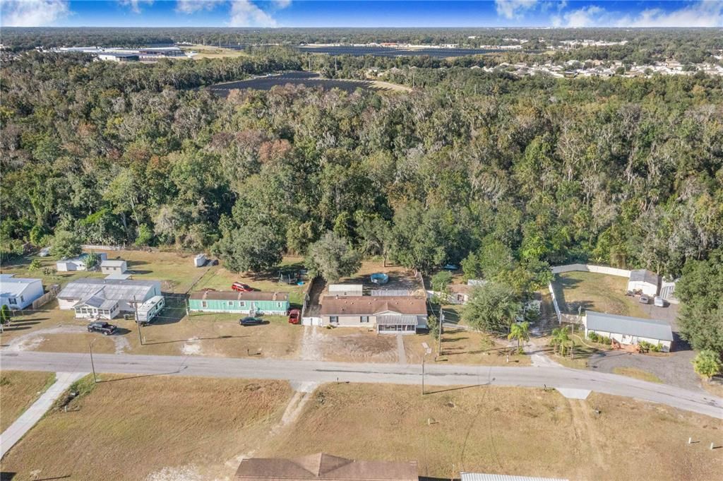 Activo con contrato: $189,000 (4 camas, 2 baños, 1836 Pies cuadrados)