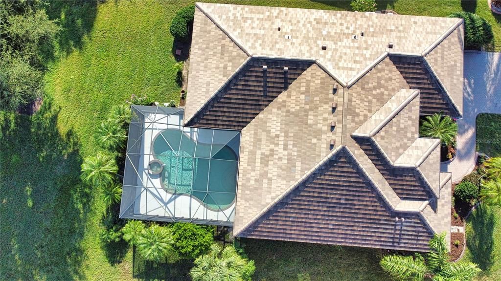 На продажу: $549,000 (3 спален, 2 ванн, 2005 Квадратных фут)