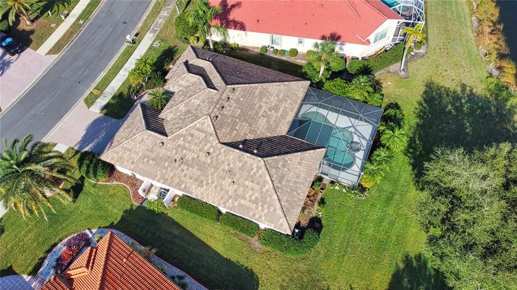 На продажу: $549,000 (3 спален, 2 ванн, 2005 Квадратных фут)