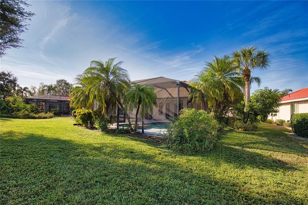 На продажу: $549,000 (3 спален, 2 ванн, 2005 Квадратных фут)