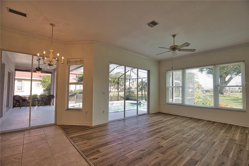 На продажу: $549,000 (3 спален, 2 ванн, 2005 Квадратных фут)